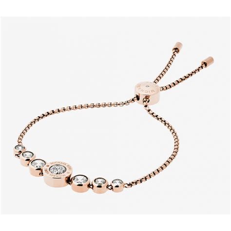 michael kors ensemble|michael kors bracelet sale.